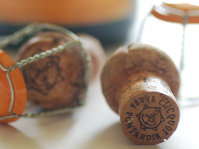 champagne vinegar substitutes